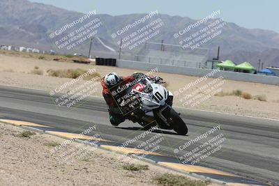 media/Apr-17-2025-Racers Edge (Thu) [[0a0c127f11]]/A Group/6-Session 5 (Turn 15 Inside)/